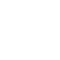 earth icon png