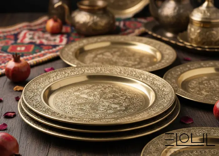 آشنایی با برنج