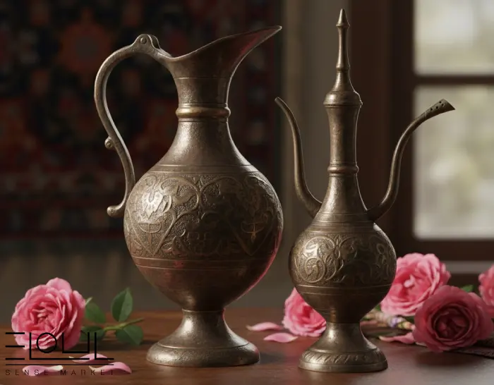 10-03-Differences-between-brass-copper-and-bronze-utensils