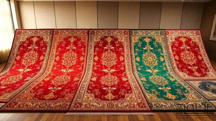 ظاهر و درخشندگی و لطافت