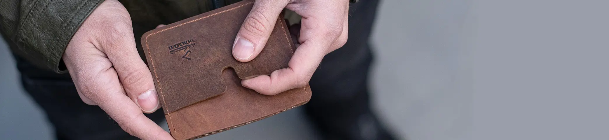 محمدفاتحی _