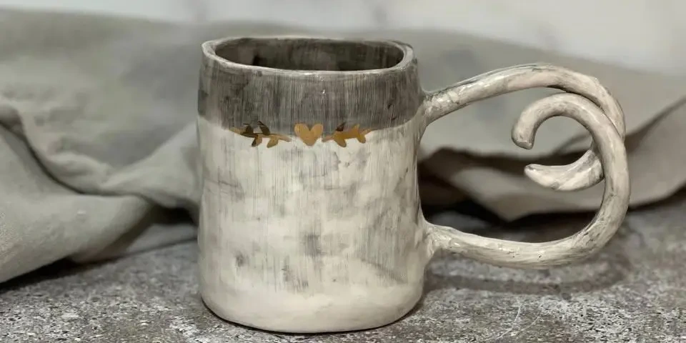 اسما نجفی
