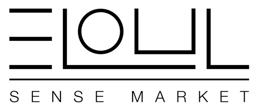 وب‌سایت الول