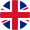 english flag