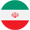 persian flag