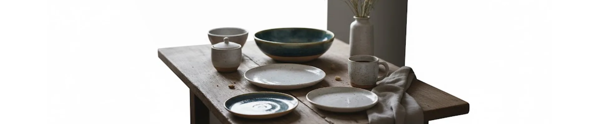 ظروف سرامیکی