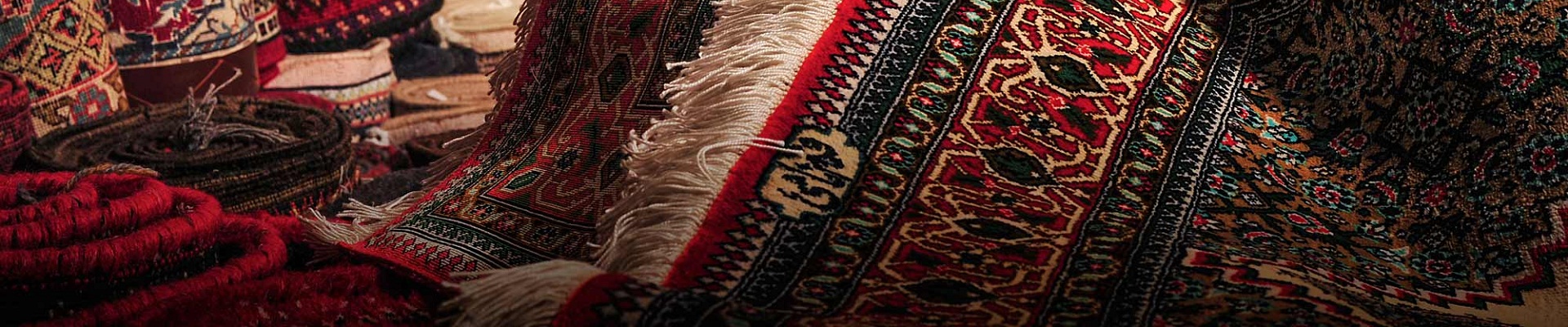 ابریشم