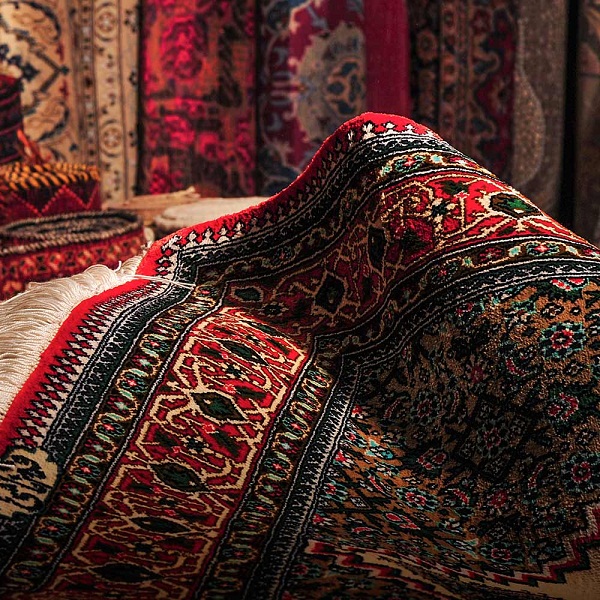 ابریشم