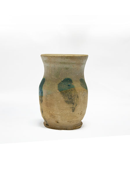 کوزه سرامیکی