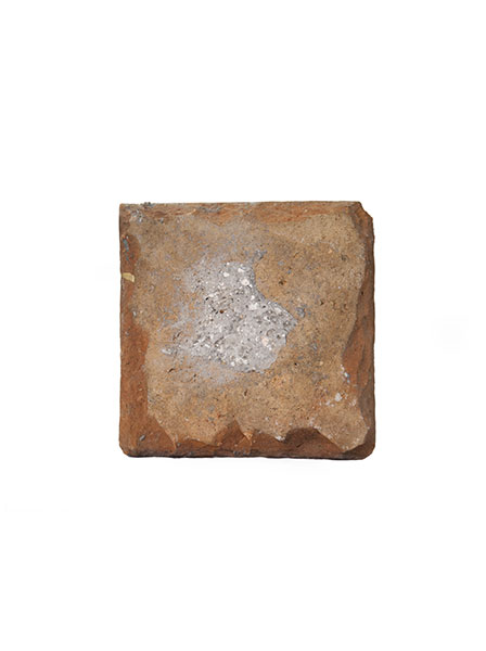 کاشی بسم اله